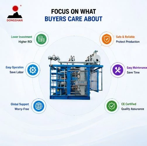 Industrial Styrofoam Box Moulding Machine high quality